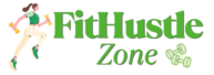 FitHustle Zone